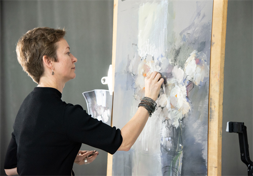 20251023/04008a4c8b3cb2dffc087b9b27a8797f.jpg 04008a4c8b3cb2dffc087b9b27a8797f.jpg