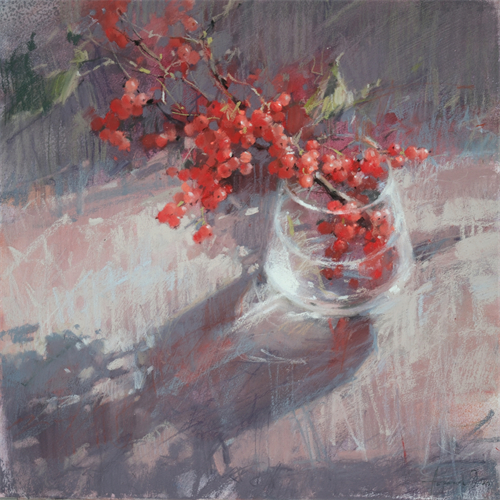 20251023/4a8925b9b54115154ebf29cdf23a7bda.jpg 4a8925b9b54115154ebf29cdf23a7bda.jpg