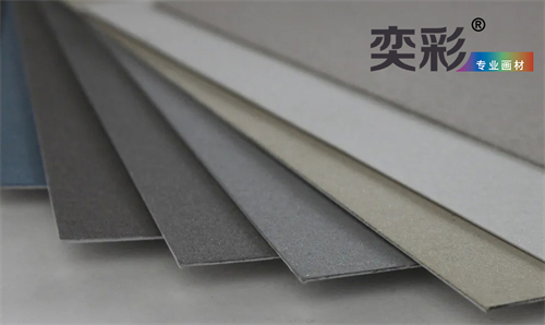 20251023/67c00976d7e2d0cf389511ff260f8720.jpg 67c00976d7e2d0cf389511ff260f8720.jpg