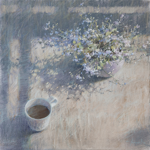 20251023/68f8ced1d4ba9acf9e260e06c590330c.jpg 68f8ced1d4ba9acf9e260e06c590330c.jpg