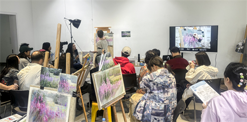 20251023/8463edfa9d58963172182b8f4fc93519.jpg 8463edfa9d58963172182b8f4fc93519.jpg