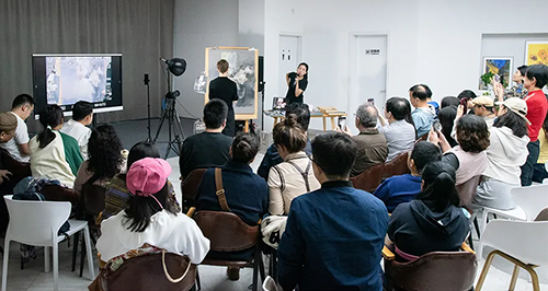 20251114/8c170fc0e8742dafb9ef6669921c0297.jpg 8c170fc0e8742dafb9ef6669921c0297.jpg